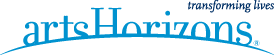 Arts HorizonS