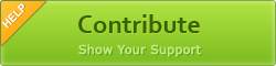 Contribute!